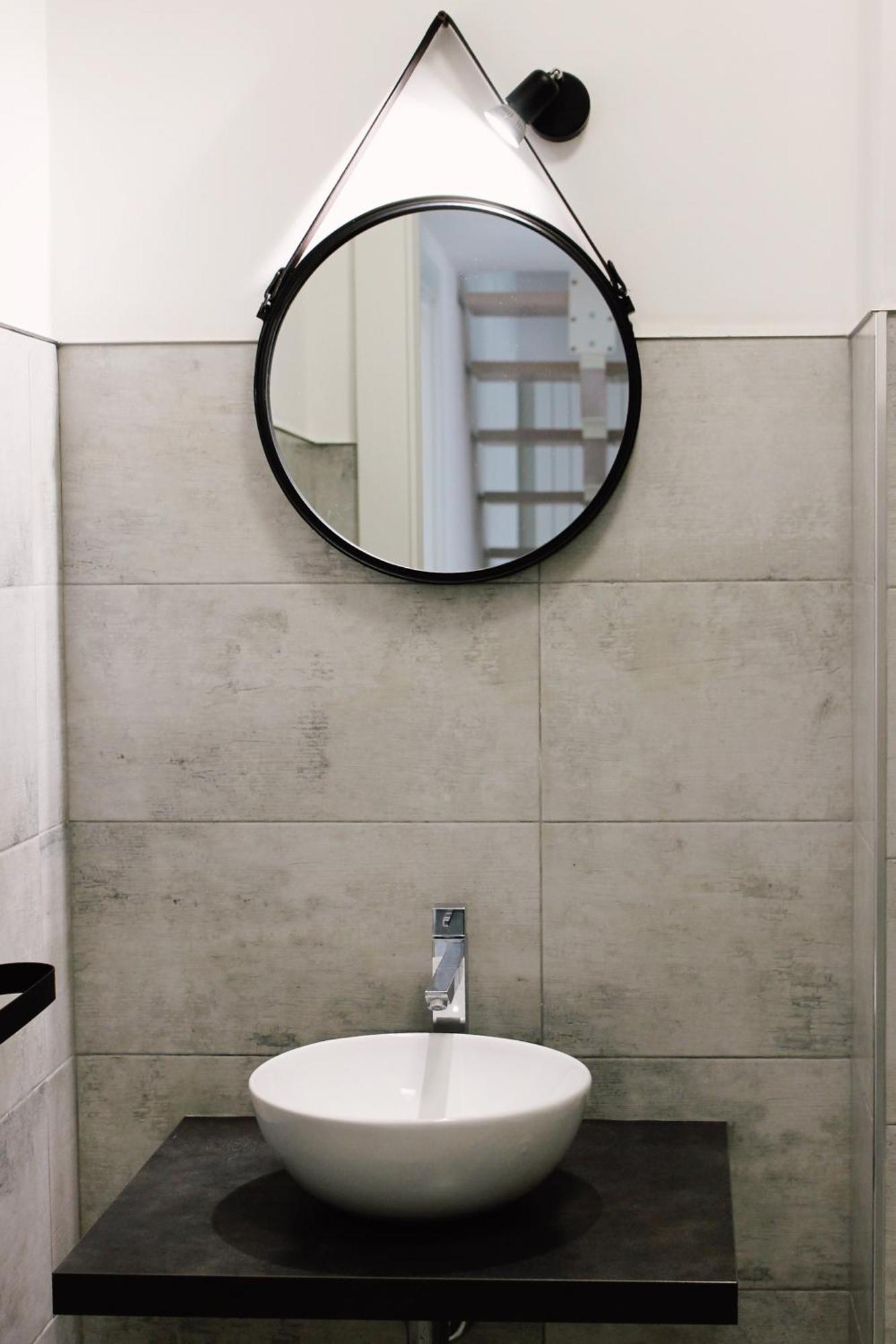 Alivi Indipendent Apartment Brindisi Zewnętrze zdjęcie