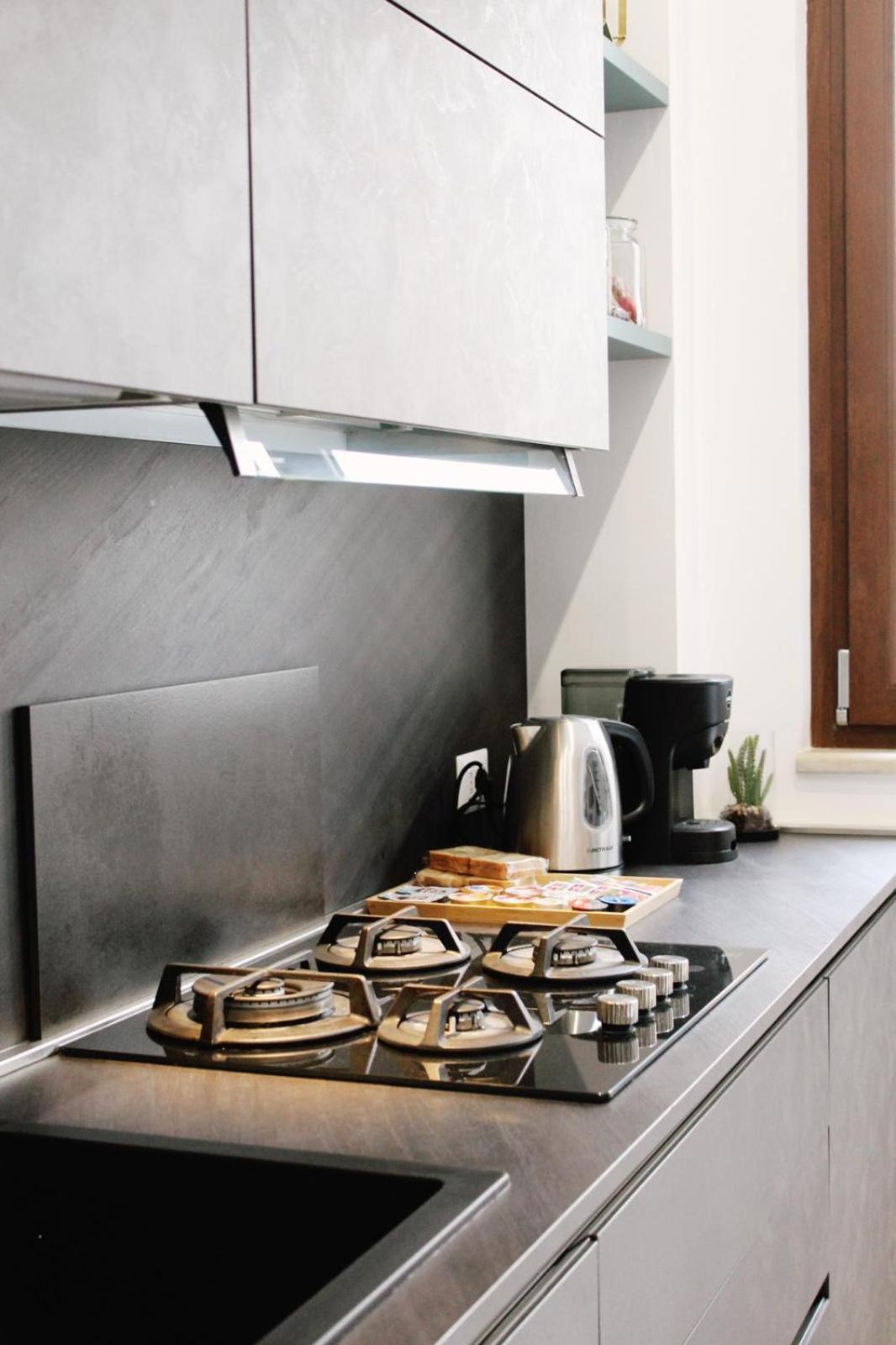 Alivi Indipendent Apartment Brindisi Zewnętrze zdjęcie