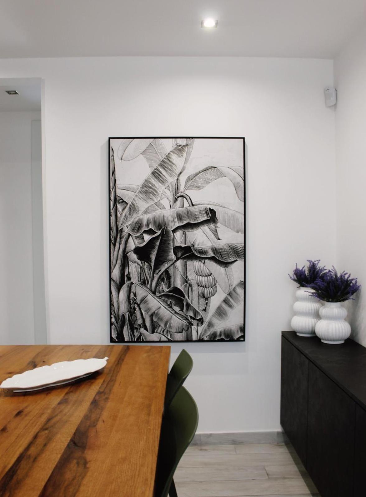 Alivi Indipendent Apartment Brindisi Zewnętrze zdjęcie