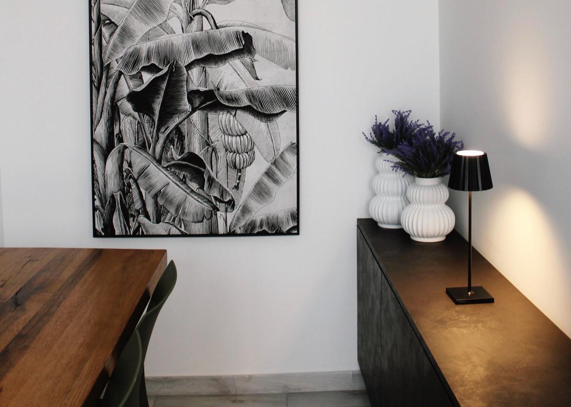 Alivi Indipendent Apartment Brindisi Zewnętrze zdjęcie
